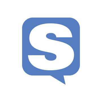 sMedia Ventures Inc logo