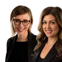 sMedia Dealer Webinar Series STOP Wasting Ad Spend Speakers