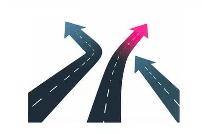 smedia Blog Beyond the Predictions