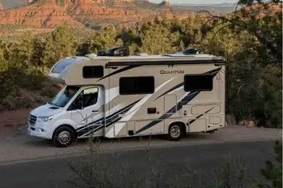 RV Digital Ad Playbook sMedia Blog Post