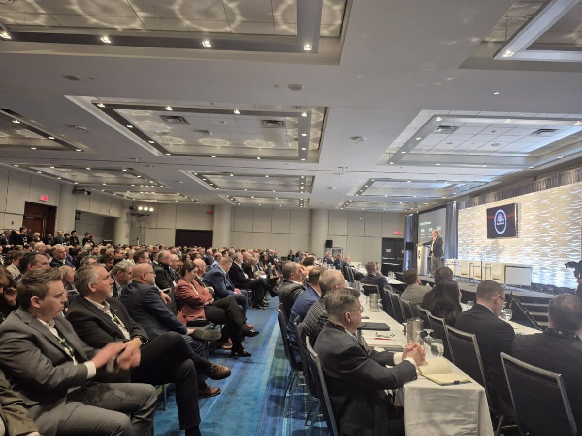 CADA 2026 sMedia Recap