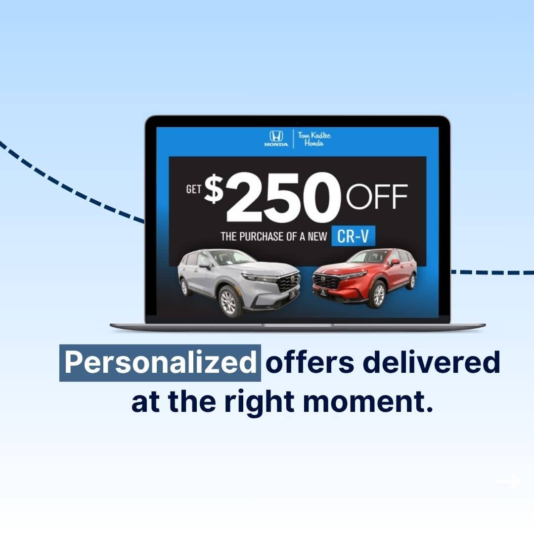 Tom Kadlec_Smart Offer Case Study sMedia Dealer Download Blog Image