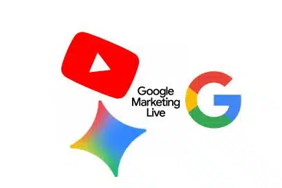 Dealer Download by sMedia Google Marketing Live 2026 for Dealerships