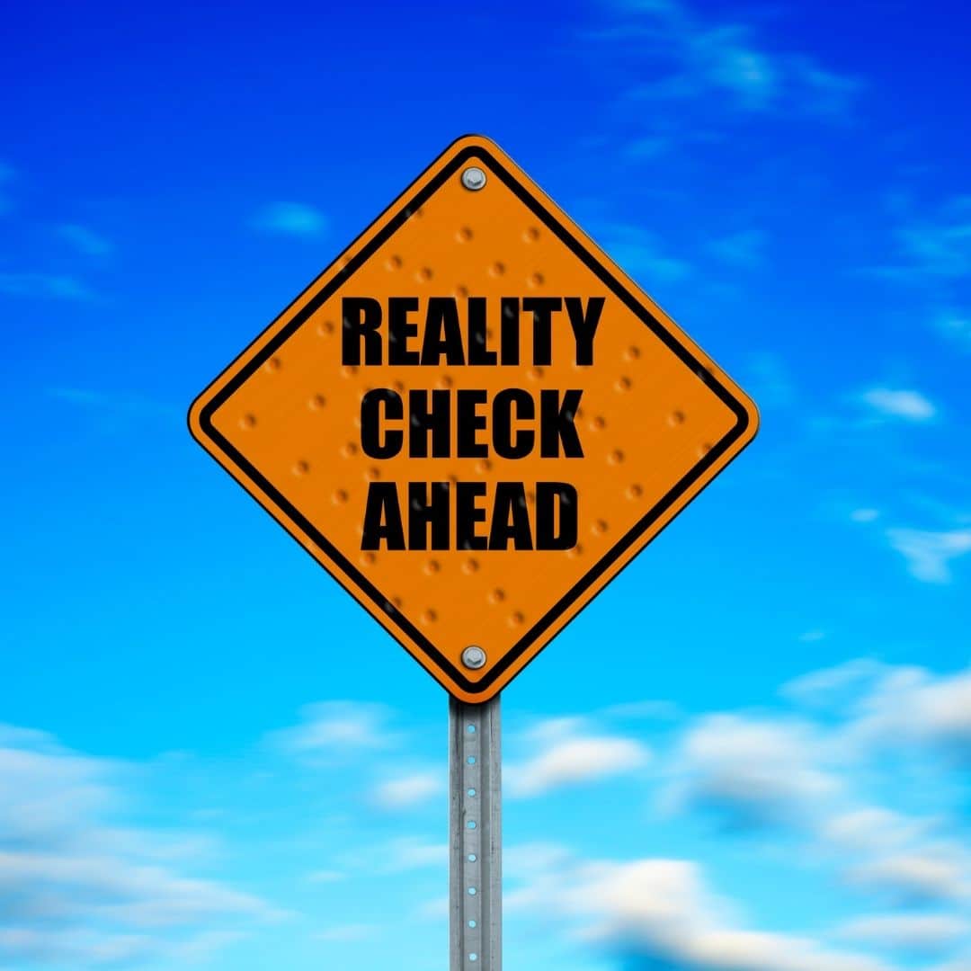 sMedia Dealer Download | Dealership Reality Check: Why Measuring Digital Ad Success by "Leads" Is Costing You Money