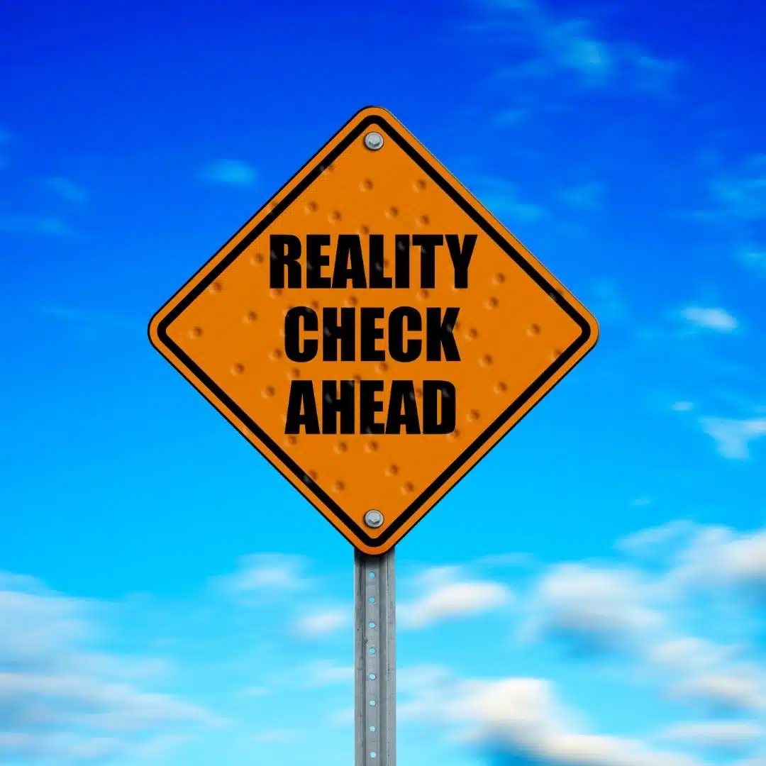 sMedia Dealer Download | Dealership Reality Check: Why Measuring Digital Ad Success by "Leads" Is Costing You Money